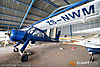 IMG_8443m_800.jpg