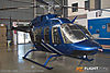IMG_8448m_8002.jpg