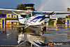 IMG_8456m_800_copy.jpg
