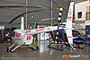 IMG_8457M_8001.jpg