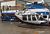 IMG_8459m_800.jpg