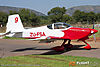 IMG_8465m_8001.jpg