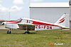 IMG_8465m_8002.jpg