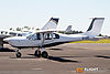 IMG_8470m_8003.jpg
