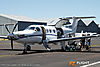 IMG_8471m_800.jpg