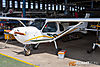 IMG_8477m_800.jpg