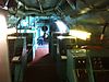 IMG_8480.JPG