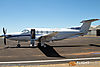 IMG_8484m_8001.jpg