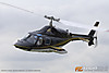 IMG_8487m_copy.jpg