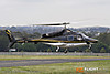 IMG_8497m_copy.jpg