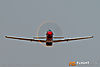 IMG_8520M_8001.jpg