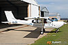 IMG_8531m_800.jpg