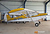 IMG_8535m_8002.jpg