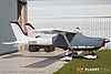 IMG_8543m_8002.jpg