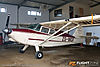 IMG_8546m_800.jpg