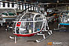 IMG_8577m_800.jpg