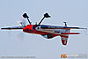 IMG_8589M_8002.jpg