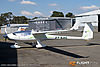 IMG_8594m_800.jpg