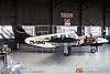 IMG_8606m_800.jpg