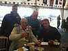 IMG_8611.JPG