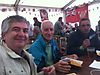 IMG_86131.JPG