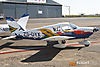 IMG_8616m_8001.jpg
