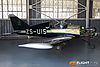 IMG_8620m_8003.jpg
