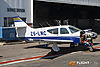 IMG_8626m_8001.jpg
