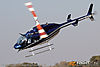 IMG_8639m_8001.jpg