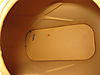 IMG_8652_1_.JPG