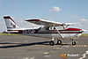 IMG_8654m_800.jpg