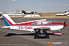 IMG_8660M_800.jpg