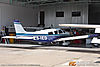 IMG_8669m_8001.jpg