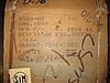 IMG_8671_1_.JPG