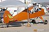 IMG_8673m_8003.jpg