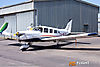 IMG_8674m_8002.jpg