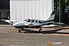 IMG_8677m_8001.jpg