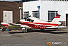 IMG_8682m_800.jpg