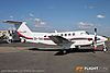IMG_8691m_800b.jpg