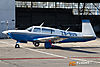 IMG_8700m_8003.jpg