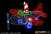 IMG_8701m_8002.jpg