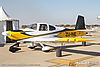 IMG_8710M_8003.jpg