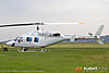 IMG_8718m_8001.jpg