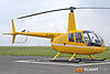 IMG_8721m_8001.jpg