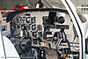 IMG_8732m_800.jpg