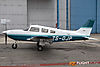 IMG_8745m_800.jpg