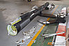 IMG_8765m_8001.jpg