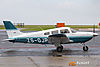 IMG_8779m_8004.jpg