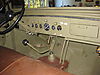 IMG_8789_1_.JPG