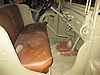 IMG_8790_1_.JPG